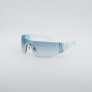 DSO eyewear | Accessories | Dso Eyewear Stretch Sunglasses 